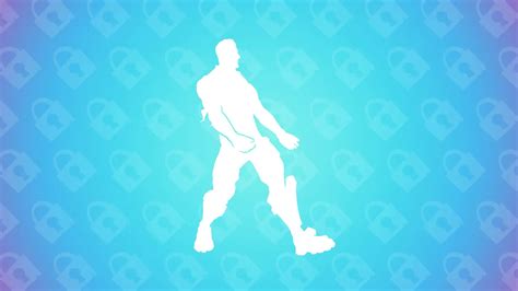fortinite.com2fa|2el fortnite zaloguj.